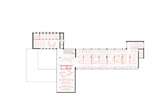 Smaq Architecture Urbanism Research