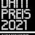 DAM Preis 2021 Nominiert | DAM AWARD 2021- nominated